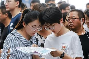 意天空：约维奇可能无法出战萨索洛 皮奥利让特奥和克亚尔搭档