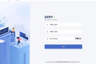 曼恩：为球队提供足够的能量是我的责任